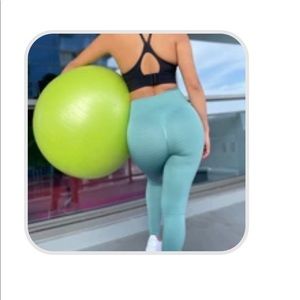 Chynna dolls m leggings, brand new